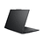 Lenovo ThinkPad E16 G3 Intel Core Ultra 5 225U, 12C (up to 4.8GHz, 12MB), 16GB DDR5-5600, 512GB SSD, 16&quot; WUXGA (1920x1200) IPS AG, Intel Graphics, FHD 1080p&amp;IR Cam, Backlit KB, WLAN, BT, FPR,