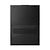 Lenovo ThinkPad E16 G3 Intel Core Ultra 5 225U, 12C (up to 4.8GHz, 12MB), 16GB DDR5-5600, 512GB SSD, 16&quot; WUXGA (1920x1200) IPS AG, Intel Graphics, FHD 1080p&amp;IR Cam, Backlit KB, WLAN, BT, FPR,