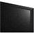 LG 55QNED70A6A, 55&quot; 4K QNED HDR Smart TV, 3840x2160, DVB-T2/C/S2, Alpha 7 AI Processor, HDR10 / HLG, webOS 25 ThinQ, VRR / ALLM / HGiG, 4K Upscaling, WiFi 5, Voice ID, Bluetooth 5.0, AirPlay 2, L