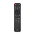 LG 55QNED70A6A, 55&quot; 4K QNED HDR Smart TV, 3840x2160, DVB-T2/C/S2, Alpha 7 AI Processor, HDR10 / HLG, webOS 25 ThinQ, VRR / ALLM / HGiG, 4K Upscaling, WiFi 5, Voice ID, Bluetooth 5.0, AirPlay 2, L