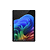 Microsoft Surface Pro 11 C12/16/512/OLED Con 13&quot;, 2880 x 1920, Windows 11 Home, EMEA, COPILOT+ PC, Snapdragon X Elite, Graphite
