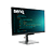 BenQ RD320U 31.5" IPS, 3:2, 3840x2160, 5ms, Nano Matte, 98% P3, HDR 400, MoonHalo, B.I. Gen2, KVM Switch, DualView Plus, PIP/PBP, 2000:1, 2x HDMI 2.0, DP 1.4 x1, USB-C 90W x1, USB HUB, Speakers 2