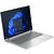 HP EliteBook 6 G1i AI 16&quot; Pike Silver, Ultra 7-255U (up to 5.2GH/12MB/12C), 16&quot; WUXGA AG 300nits, 16GB 5600Mhz 1DIMM, 512MB PCIe SSD, WiFi 7 + BT 5.4, FPR, Smart Card Reader, Backlit Kbd, 3C