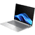 HP EliteBook 6 G1i AI 16&quot; Pike Silver, Ultra 7-255U (up to 5.2GH/12MB/12C), 16&quot; WUXGA AG 300nits, 16GB 5600Mhz 1DIMM, 512MB PCIe SSD, WiFi 7 + BT 5.4, FPR, Smart Card Reader, Backlit Kbd, 3C