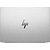HP EliteBook 6 G1i AI 16&quot; Pike Silver, Ultra 7-255U (up to 5.2GH/12MB/12C), 16&quot; WUXGA AG 300nits, 16GB 5600Mhz 1DIMM, 512MB PCIe SSD, WiFi 7 + BT 5.4, FPR, Smart Card Reader, Backlit Kbd, 3C
