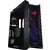 Кутия ASUS ROG Strix Helios, RGB, EATX, Mid tower