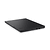 Lenovo ThinkPad E14 G7 Intel Core Ultra 7 255H, 16C (up to 5.1GHz, 24MB), 32GB DDR5-5600, 1TB SSD, 14&quot; WUXGA (1920x1200) IPS AG, Integrated Intel Arc 140T Graphics, FHD 1080p&amp;IR Cam, Backlit