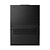 Lenovo ThinkPad E14 G7 Intel Core Ultra 7 255H, 16C (up to 5.1GHz, 24MB), 32GB DDR5-5600, 1TB SSD, 14&quot; WUXGA (1920x1200) IPS AG, Integrated Intel Arc 140T Graphics, FHD 1080p&amp;IR Cam, Backlit