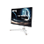 BenQ MOBIUZ EX321UX, 31,5", Mini LED, IPS, 3840x2160 4K UHD, 144Hz, 1ms, HDR 1000, FreeSync Premier Pro, B.I.+ Gen2, 700 nits, 99% Adobe RGB, 99% P3, 3x HDMI (v2.1), DP (v2.1), USB C PD 65W, USB