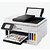 Canon MAXIFY GX6040 All-In-One, Black&amp;White + Canon Red Label Superior - 80 gr/m2, A4, 2500 sheets