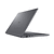 Dell Pro 14 Premium PA14250, Intel Ultra 5 236V (40 TOPS NPU, 8 cores, up to 4.7GHz), 14.0&quot; FHD+(1920x1200) WVA 400nits AG, 16GB LPDDR5x, 8533MT/s (onb), 512GB SSD, Intel Arc, 8MP HDR+IR Cams and