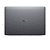 Dell Pro 14 Premium PA14250, Intel Ultra 5 236V (40 TOPS NPU, 8 cores, up to 4.7GHz), 14.0&quot; FHD+(1920x1200) WVA 400nits AG, 16GB LPDDR5x, 8533MT/s (onb), 512GB SSD, Intel Arc, 8MP HDR+IR Cams and