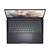 Dell Pro 14 Premium PA14250, Intel Ultra 5 236V (40 TOPS NPU, 8 cores, up to 4.7GHz), 14.0&quot; FHD+(1920x1200) WVA 400nits AG, 16GB LPDDR5x, 8533MT/s (onb), 512GB SSD, Intel Arc, 8MP HDR+IR Cams and