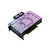 Inno3D GeForce RTX 5090 32GB GDDR7 iChill Frostbite