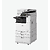 Canon imageRUNNER ADVANCE DX 4925I + DADF-BA1 (for IR DX C3700/C3800/C3900 series)