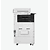 Canon imageRUNNER ADVANCE DX 4925I + DADF-BA1 (for IR DX C3700/C3800/C3900 series)