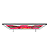 Samsung 65" The Frame Pro 65LS03F 163 cm Smart 4K Ultra HD100Hz ( Up to 120Hz) Model 2025 Black