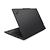 Lenovo ThinkPad T14 G6 Intel Core Ultra 7 255U, 12C (up to 5.2GHz, 12MB), 32GB(2x16) SODIMM DDR5-5600, 1TB SSD, 14&quot; WUXGA (1920x1200) IPS AG, Intel Graphics, 5MP&amp;IR Cam, Backlit KB, WLAN, BT,