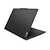 Lenovo ThinkPad T14 G6 Intel Core Ultra 7 255U, 12C (up to 5.2GHz, 12MB), 32GB(2x16) SODIMM DDR5-5600, 1TB SSD, 14&quot; WUXGA (1920x1200) IPS AG, Intel Graphics, 5MP&amp;IR Cam, Backlit KB, WLAN, BT,