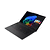 Lenovo ThinkPad T14 G6 Intel Core Ultra 7 255U, 12C (up to 5.2GHz, 12MB), 32GB(2x16) SODIMM DDR5-5600, 1TB SSD, 14&quot; WUXGA (1920x1200) IPS AG, Intel Graphics, 5MP&amp;IR Cam, Backlit KB, WLAN, BT,