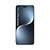 Honor Magic7 PRO Lunar Shadow, 6.8&quot; LTPO,1.07 billion colors, 2800x1280, Snapdragon 8 Elite (2x4.3GHz+6x3.4GHz), 12GB, 512GB, Camera 200+50+50MP/Front 50MP, 5270mAh, FPT, Face ID, BT 5.4, USB Typ