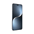 Honor Magic7 PRO Lunar Shadow, 6.8&quot; LTPO,1.07 billion colors, 2800x1280, Snapdragon 8 Elite (2x4.3GHz+6x3.4GHz), 12GB, 512GB, Camera 200+50+50MP/Front 50MP, 5270mAh, FPT, Face ID, BT 5.4, USB Typ