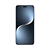 Honor Magic7 PRO Lunar Shadow, 6.8&quot; LTPO,1.07 billion colors, 2800x1280, Snapdragon 8 Elite (2x4.3GHz+6x3.4GHz), 12GB, 512GB, Camera 200+50+50MP/Front 50MP, 5270mAh, FPT, Face ID, BT 5.4, USB Typ