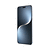 Honor Magic7 PRO Lunar Shadow, 6.8&quot; LTPO,1.07 billion colors, 2800x1280, Snapdragon 8 Elite (2x4.3GHz+6x3.4GHz), 12GB, 512GB, Camera 200+50+50MP/Front 50MP, 5270mAh, FPT, Face ID, BT 5.4, USB Typ
