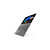 Lenovo ThinkPad X1 2-in-1 G10 Aura, Intel Core Ultra 7 255U(12C,up to 5.2GHz,12MB), 32GB LPDDR5x-8400, 1TB SSD, 14&quot; 2.8K (2880x1800) OLED AR/AS Touch, Intel Graphics, UHD 8MP&amp;IR, Pen, Backlit