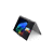 Lenovo ThinkPad X1 2-in-1 G10 Aura, Intel Core Ultra 7 255U(12C,up to 5.2GHz,12MB), 32GB LPDDR5x-8400, 1TB SSD, 14&quot; 2.8K (2880x1800) OLED AR/AS Touch, Intel Graphics, UHD 8MP&amp;IR, Pen, Backlit