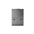 Lenovo ThinkPad X1 2-in-1 G10 Aura, Intel Core Ultra 7 255U(12C,up to 5.2GHz,12MB), 32GB LPDDR5x-8400, 1TB SSD, 14&quot; 2.8K (2880x1800) OLED AR/AS Touch, Intel Graphics, UHD 8MP&amp;IR, Pen, Backlit