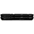 Памет Kingston FURY Beast Black 64GB(2x32GB) DDR5 PC5-41600 5200MHz CL40 KF552C40BBK2-64