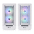 Thermaltake Ceres 350 White