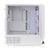 Thermaltake Ceres 350 White