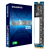 Solid State Drive (SSD) Gigabyte Gen3 2500E, 1TB, NVMe, M.2