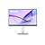 BenQ MA320UG 32" 4K 120Hz Nano Gloss Monitor for Mac Creators, Show Mac Colors in Fluid Motion, best color-matching for all MacBook gen, 99% sRGB, 98% P3, Built-in Speakers, 2x HDMI (v2.1), Thund
