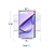 BenQ MA320UG 32" 4K 120Hz Nano Gloss Monitor for Mac Creators, Show Mac Colors in Fluid Motion, best color-matching for all MacBook gen, 99% sRGB, 98% P3, Built-in Speakers, 2x HDMI (v2.1), Thund