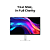BenQ MA320UG 32" 4K 120Hz Nano Gloss Monitor for Mac Creators, Show Mac Colors in Fluid Motion, best color-matching for all MacBook gen, 99% sRGB, 98% P3, Built-in Speakers, 2x HDMI (v2.1), Thund