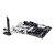 ASUS PRIME B860-PLUS WIFI