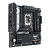 ASUS TUF GAMIN B860M-PLUS WIFI