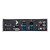 ASUS TUF GAMIN B860M-PLUS WIFI