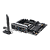 ASUS TUF GAMIN B860M-PLUS WIFI