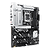 ASUS PRIME Z890-P WIFI