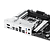 ASUS PRIME Z890-P WIFI