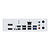 ASUS PRIME Z890-P WIFI