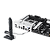 ASUS PRIME Z890-P WIFI
