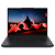 Lenovo ThinkPad L14 G5 Intel Core Ultra 5 125U (up to 4.3GHz, 12MB), 16GB DDR5-5600, 512GB SSD, 14&quot; WUXGA (1920x1200) IPS AG, Intel Graphics, 5MP&amp;IR Cam, Backlit KB, Black, WLAN, BT, 3cell, S