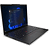 Lenovo ThinkPad L14 G5 Intel Core Ultra 5 125U (up to 4.3GHz, 12MB), 16GB DDR5-5600, 512GB SSD, 14&quot; WUXGA (1920x1200) IPS AG, Intel Graphics, 5MP&amp;IR Cam, Backlit KB, Black, WLAN, BT, 3cell, S