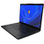 Lenovo ThinkPad L14 G5 Intel Core Ultra 5 125U (up to 4.3GHz, 12MB), 16GB DDR5-5600, 512GB SSD, 14&quot; WUXGA (1920x1200) IPS AG, Intel Graphics, 5MP&amp;IR Cam, Backlit KB, Black, WLAN, BT, 3cell, S