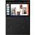 Lenovo ThinkPad L14 G5 Intel Core Ultra 5 125U (up to 4.3GHz, 12MB), 16GB DDR5-5600, 512GB SSD, 14&quot; WUXGA (1920x1200) IPS AG, Intel Graphics, 5MP&amp;IR Cam, Backlit KB, Black, WLAN, BT, 3cell, S